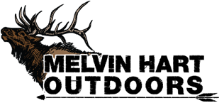 Melvin Hart Outdoors